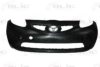 TOYOT 521190H901 Bumper